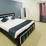 Fabhotel Maski Suites, Kondapur